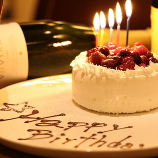 ラ・ピエドラ_2