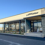 Little Cockoo Oguchi - 外觀☆