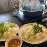 Shabu you - 