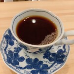 HAYAKAWA coffee - YUNNAN Dehong Yeast  ハニープロセス 900円（税込）