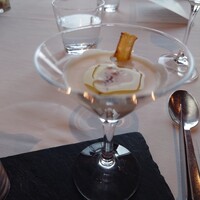 オーベルジュ・ド・リル ナゴヤ - 