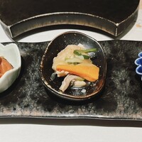 焼鳥 鳥美庵 新宿本店 - 