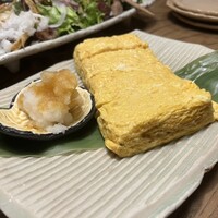 九つ井 玉川店 - 