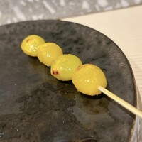 焼鳥 鳥美庵 新宿本店 - 