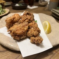 九つ井 玉川店 - 
