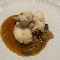 神田 雲林 - 