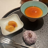 神田 雲林 - 