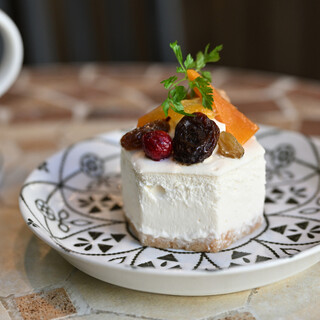 ナンナナップ コーヒー_0