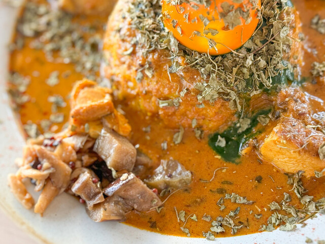 Little Cockoo Oguchi photo 2