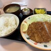 なかよし - 料理写真: