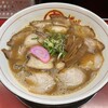 丸高中華そば 神戸二宮店