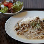 アンリマティス - 