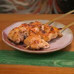 Sumibiyakitori Hirotori - 