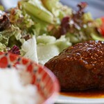 アンリマティス - 