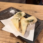 山芋の多い料理店 川崎 - 