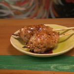 Sumibiyakitori Hirotori - 