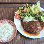 アンリマティス - 