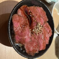 最飛び飛騨牛 しゃぶすき家 馬喰一代 名古屋WEST - 