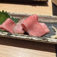 最飛び飛騨牛 しゃぶすき家 馬喰一代 名古屋WEST - 