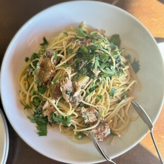 ボッテガンテ_1