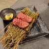 お肉一枚売りの焼肉店 焼肉とどろき 池袋店