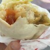 ケンタッキーフライドチキン イオンモール鶴見緑地店
