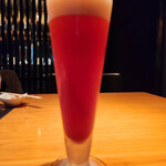 しゃぶしゃぶ すき焼 極上ステーキ兜 - 