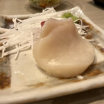 美食工房 千壽 - 