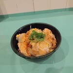 南島居酒屋 kafu - 