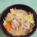 南島居酒屋 kafu - 