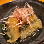 しゃぶしゃぶ すき焼 極上ステーキ兜 - 