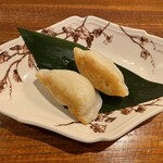 日々の中華食堂 - 