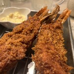 美食工房 千壽 - 