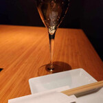 しゃぶしゃぶ すき焼 極上ステーキ兜 - 