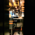 しゃぶしゃぶ すき焼 極上ステーキ兜 - 