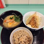 南島居酒屋 kafu - 