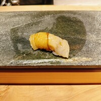 鮨かわなか - 