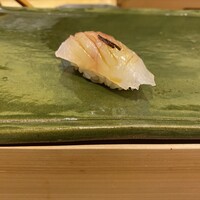 鮨ふみ - 
