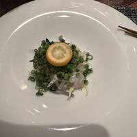 料理や 森川 - 