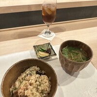 渋谷 三心 - 