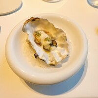 イル・チェントリーノ - 