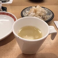 焼き鳥 平良 - 