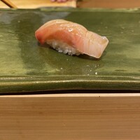 鮨ふみ - 