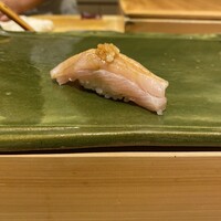 鮨ふみ - 