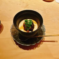 鮨かわなか - 