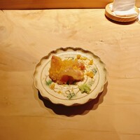 鮨かわなか - 