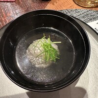 料理や 森川 - 