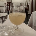 ラ・トゥーエル - 