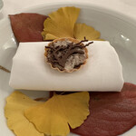 ラ・トゥーエル - 