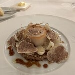 ラ・トゥーエル - 